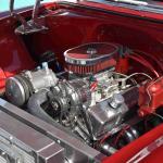 DSC_0026_1945 (November 12, 2025)