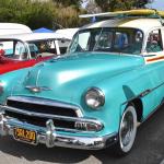 DSC_0027_1946 (November 12, 2025)