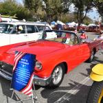 DSC_0028_1947 (November 12, 2025)