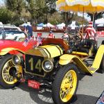 DSC_0029_1948 (November 12, 2025)