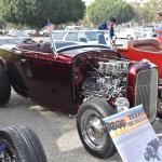 DSC_0034_1953 (November 12, 2025)