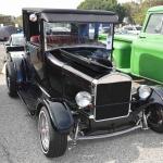 DSC_0053_1972 (November 12, 2025)