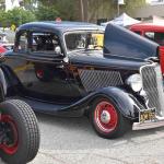 DSC_0054_1973 (November 12, 2025)