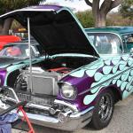 DSC_0055_1974 (November 12, 2025)