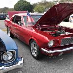 DSC_0058_1977 (November 12, 2025)