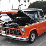 DSC_0060_1979 (November 12, 2025)