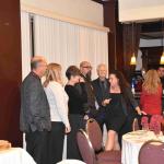 DSC_0001_2198 (January 11, 2026)