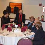 DSC_0002_2199 (January 11, 2026)