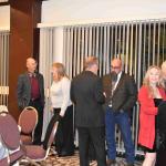 DSC_0003_2200 (January 11, 2026)