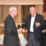 DSC_0006_2202 (January 11, 2026)