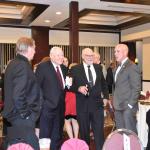 2026 Albums (January 11, 2026)