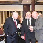 DSC_0008_2204 (January 11, 2026)