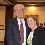 DSC_0011_2206 (January 11, 2026)