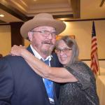 DSC_0013_2208 (January 11, 2026)