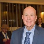 DSC_0014_2209 (January 11, 2026)