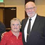 DSC_0016_2210 (January 11, 2026)