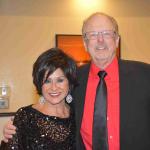 DSC_0019_2211 (January 11, 2026)