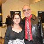 2026 Albums (January 11, 2026)