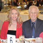 2026 Albums (January 11, 2026)