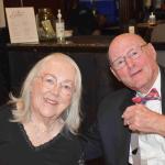 DSC_0028_2215 (January 11, 2026)