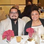 DSC_0029_2216 (January 11, 2026)