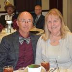 2026 Albums (January 11, 2026)