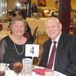 DSC_0036_2219 (January 11, 2026)