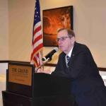 DSC_0038_2220 (January 11, 2026)