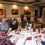 2026 Albums (January 11, 2026)