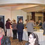 DSC_0042_2223 (January 11, 2026)