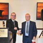 2026 Albums (January 11, 2026)