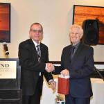 DSC_0051_2229 (January 11, 2026)