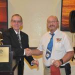 DSC_0053_2231 (January 11, 2026)