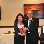 DSC_0054_2232 (January 11, 2026)