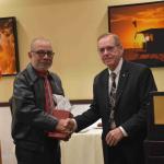 2026 Albums (January 11, 2026)