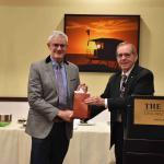 DSC_0060_2237 (January 11, 2026)