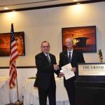 DSC_0063_2240 (January 11, 2026)