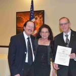 DSC_0065_2242 (January 11, 2026)