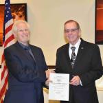 2026 Albums (January 11, 2026)