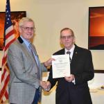 DSC_0069_2246 (January 11, 2026)