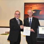 DSC_0074_2251 (January 11, 2026)