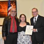 DSC_0077_2254 (January 11, 2026)