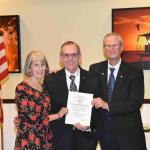 2026 Albums (January 11, 2026)