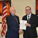 2026 Albums (January 11, 2026)