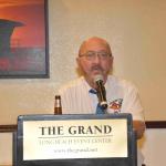 2026 Albums (January 11, 2026)