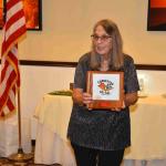 DSC_0105_2280 (January 11, 2026)