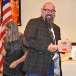 2026 Albums (January 11, 2026)