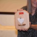 DSC_0108_2283 (January 11, 2026)