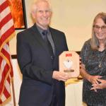 DSC_0109_2284 (January 11, 2026)