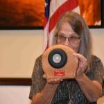 DSC_0110_2285 (January 11, 2026)